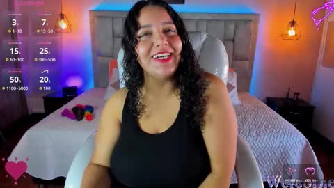 Rachel online show from September 11, 2025, 1:55 pm