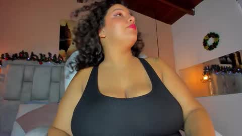 Rachel online show from November 24, 2025, 3:01 pm