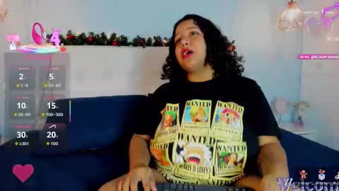 Rachel online show from November 26, 2025, 4:46 am