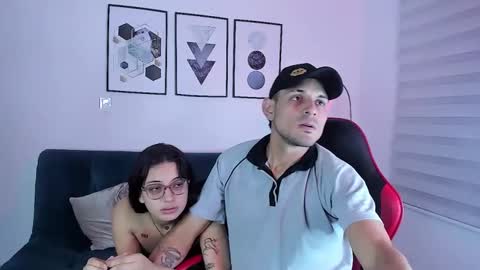 rachell_jacob online show from February 4, 2026, 12:44 pm