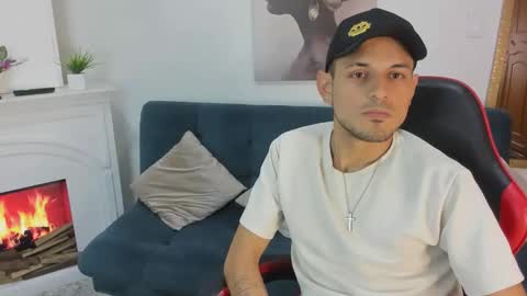 rachell_jacob online show from February 21, 2026, 11:44 am