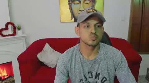 rachell_jacob online show from March 20, 2026, 11:59 am