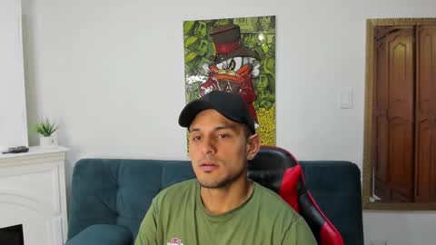 rachell_jacob online show from April 29, 2026, 10:41 am