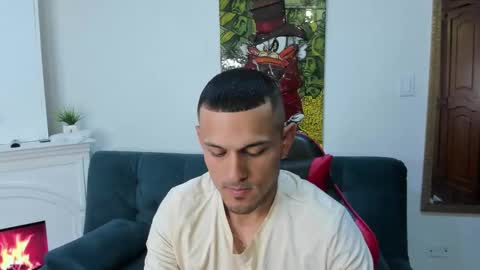 rachell_jacob online show from May 4, 2026, 11:06 am