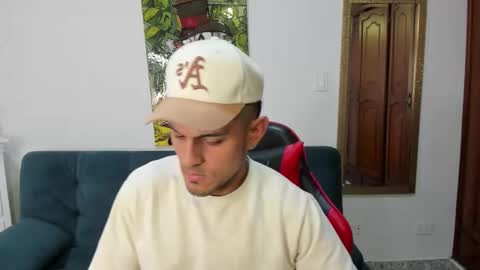 rachell_jacob online show from May 5, 2026, 10:56 am