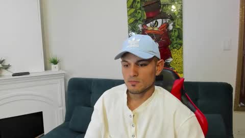 rachell_jacob online show from May 7, 2026, 11:04 am
