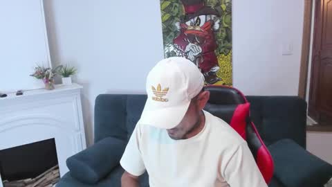 rachell_jacob online show from May 29, 2026, 10:57 am