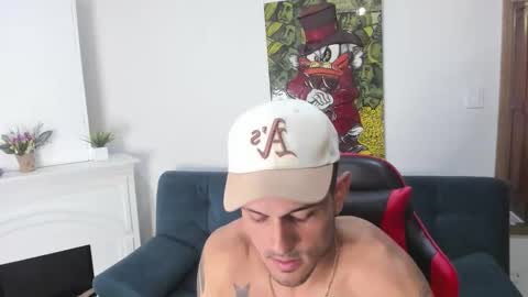 rachell_jacob online show from June 2, 2026, 11:12 am