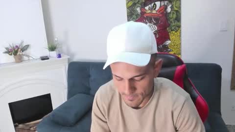 rachell_jacob online show from June 8, 2026, 10:48 am