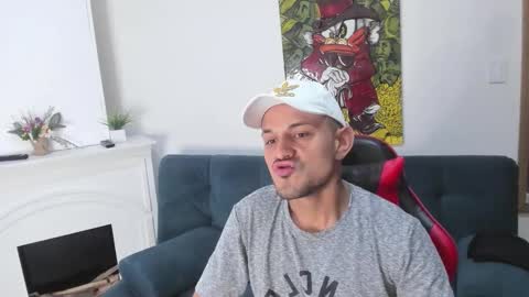 rachell_jacob online show from June 11, 2026, 10:57 am