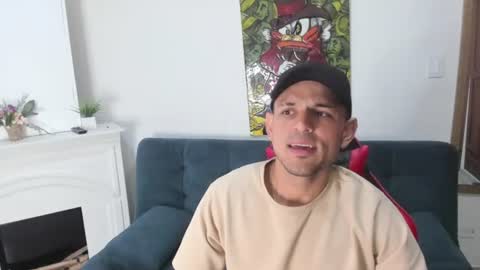 rachell_jacob online show from June 13, 2026, 10:46 am