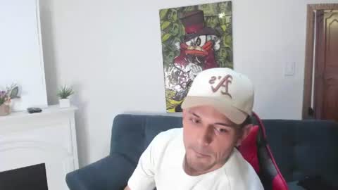 rachell_jacob online show from June 15, 2026, 11:01 am