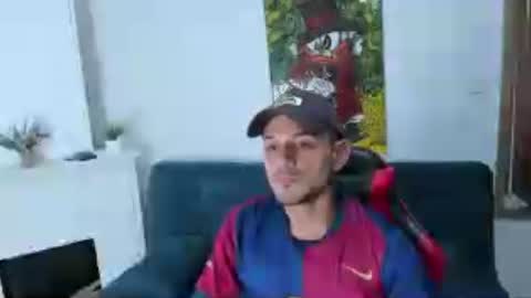 rachell_jacob online show from June 18, 2026, 10:41 am