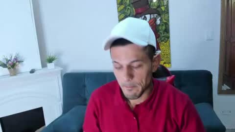 rachell_jacob online show from June 20, 2026, 10:40 am
