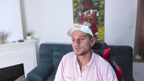 rachell_jacob online show from June 22, 2026, 10:56 am