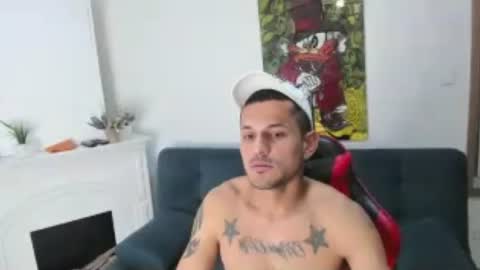 rachell_jacob online show from June 24, 2026, 10:03 am