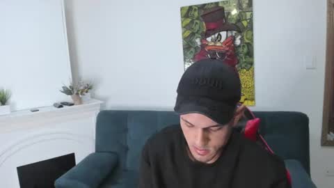 rachell_jacob online show from June 25, 2026, 9:58 am