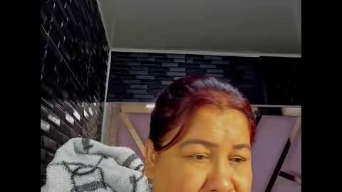 RachellRs online show from January 18, 2026, 1:37 pm