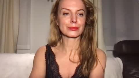 Rachel online show from December 10, 2024, 9:22 pm