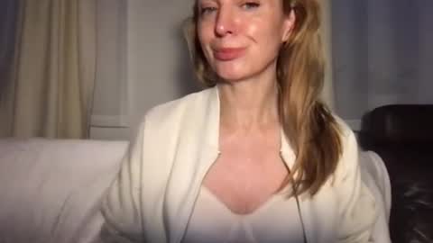 Rachel online show from December 11, 2024, 7:09 am