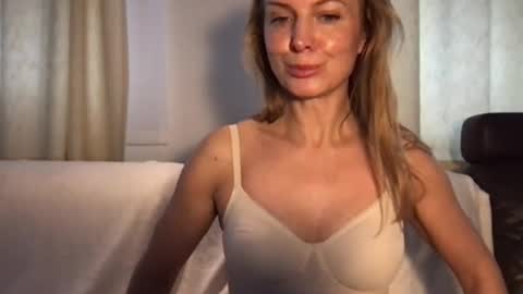 Rachel online show from December 11, 2024, 10:25 am