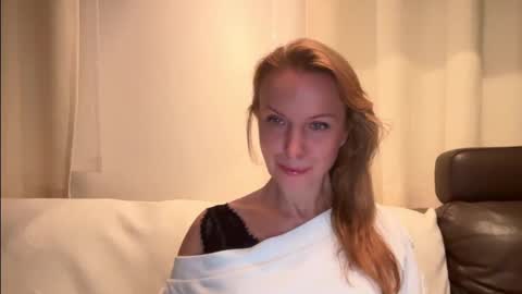 Rachel online show from January 22, 2025, 4:33 pm