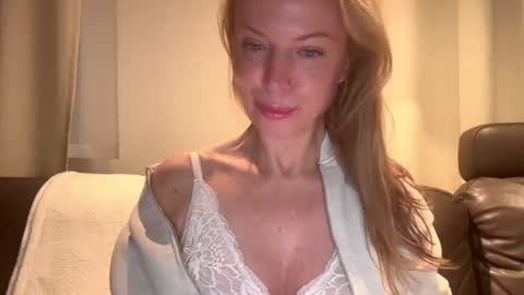 Rachel online show from January 25, 2025, 6:34 am