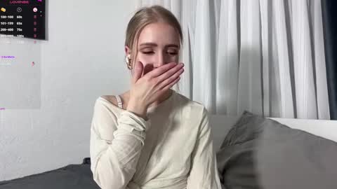 Snapshot of rachellegentile chatting on March 17, 2026, 8:56 pm Alice online show from March 17, 2026, 8:56 pm