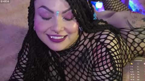 Snapshot of rachellkors_ chatting on September 25, 2025, 11:14 am rachellk online show from September 25, 2025, 11:14 am