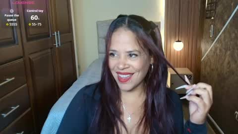 Rachell Park online show from May 9, 2026, 11:37 am