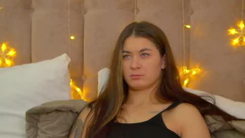 Snapshot of rachellsimpson chatting on December 23, 2024, 1:08 am RachellSimpson online show from December 23, 2024, 1:08 am