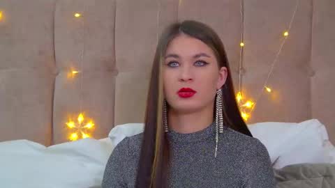 Snapshot of rachellsimpson chatting on December 23, 2024, 7:09 pm RachellSimpson online show from December 23, 2024, 7:09 pm