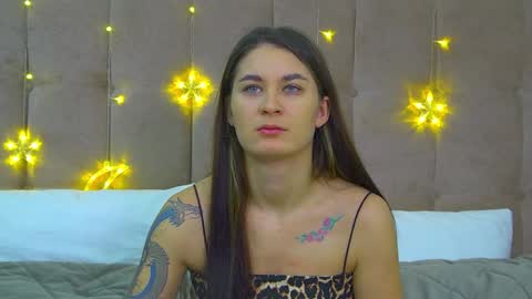 Snapshot of rachellsimpson chatting on December 29, 2024, 6:27 pm RachellSimpson online show from December 29, 2024, 6:27 pm