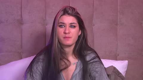 Snapshot of rachellsimpson chatting on January 31, 2025, 4:25 am RachellSimpson online show from January 31, 2025, 4:25 am