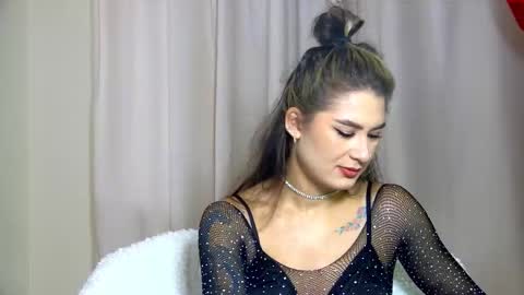 Snapshot of rachellsimpson chatting on October 8, 2025, 6:49 pm RachellSimpson online show from October 8, 2025, 6:49 pm