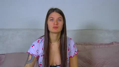 RachellSimpson online show from May 10, 2026, 6:13 pm
