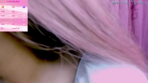 Snapshot of rachellward chatting on September 29, 2025, 10:09 am REY online show from September 29, 2025, 10:09 am