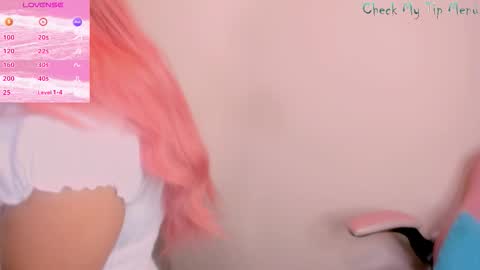 Snapshot of rachellward chatting on October 26, 2025, 10:43 am REY online show from October 26, 2025, 10:43 am