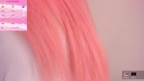 REY online show from March 9, 2026, 10:08 am