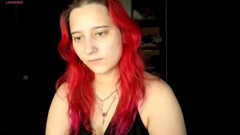 Snapshot of rachelpirce chatting on October 31, 2025, 7:04 pm Rachel online show from October 31, 2025, 7:04 pm