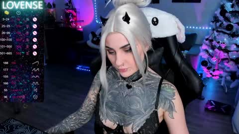  Miko Pleasee help me get 100 likes online show from January 11, 2025, 8:10 pm
