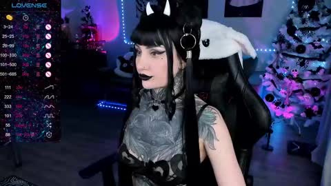 Miko Pleasee help me get 100 likes online show from February 9, 2025, 10:42 am