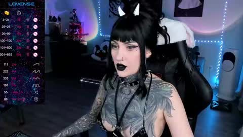  Miko Pleasee help me get 100 likes online show from February 17, 2025, 11:02 am