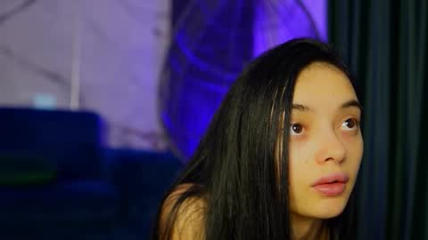 Ann online show from October 11, 2025, 4:12 am