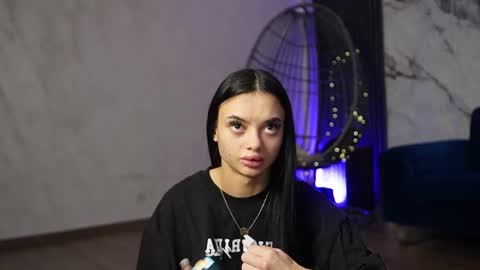 Ann online show from January 13, 2026, 5:24 am