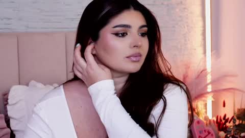 RachelSwaan online show from May 21, 2026, 4:47 pm