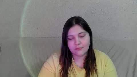 RachelWild online show from February 23, 2025, 8:33 pm