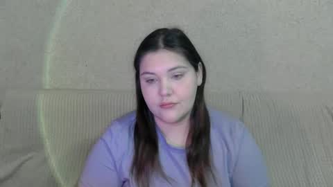 RachelWild online show from February 24, 2025, 6:15 pm