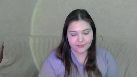 RachelWild online show from February 24, 2025, 9:20 pm