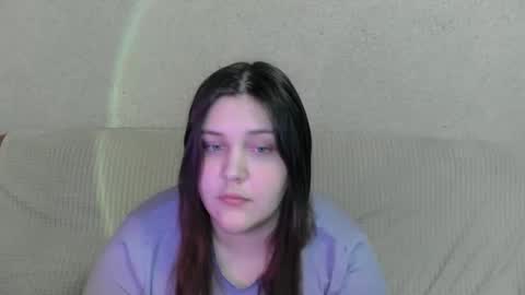 RachelWild online show from February 26, 2025, 5:28 pm